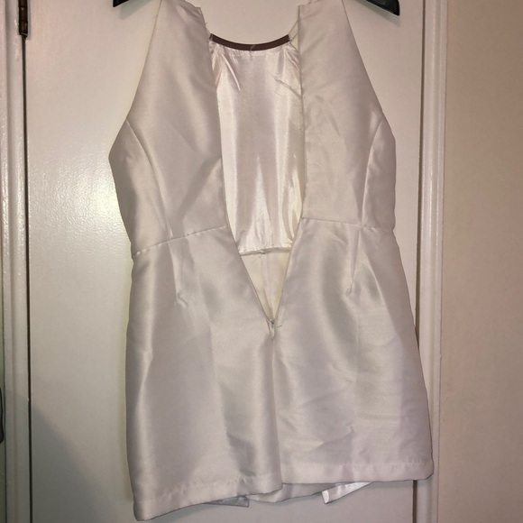 Romper - Picture 4 of 7